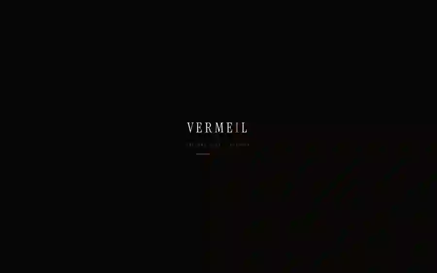 Vermeil — Haute Horlogerie